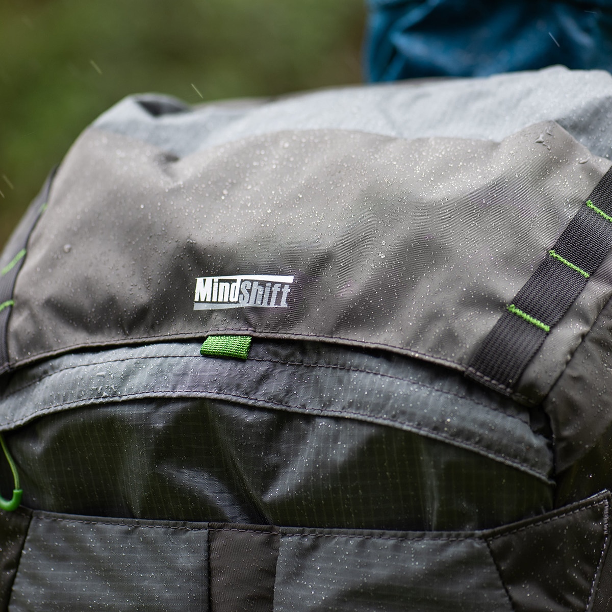 Mochila Think Tank Mindshift Rotation 22L Gris-17