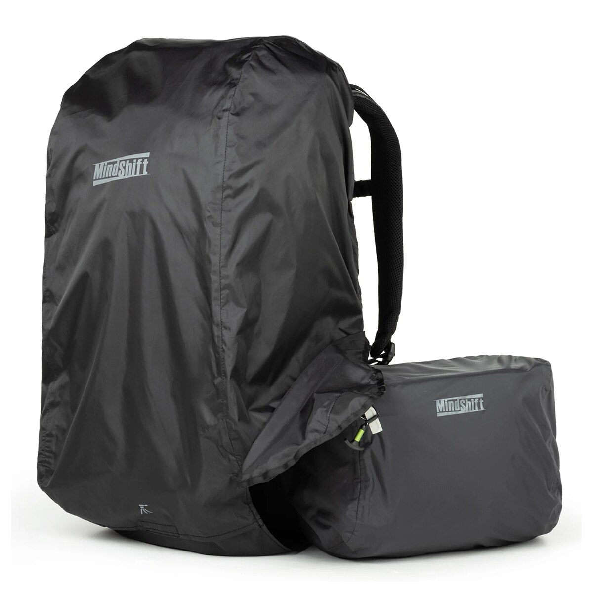 Mochila Think Tank Mindshift Rotation 22L Gris-18