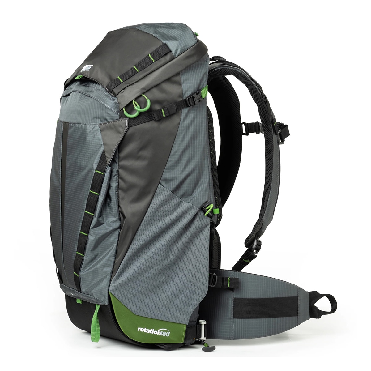 Imagen 0 de Mochila Think Tank Mindshift Rotation 34L