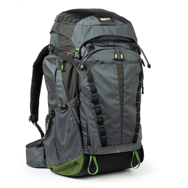 Imagen 0 de Mochila Think Tank Mindshift Rotation Pro 50L+