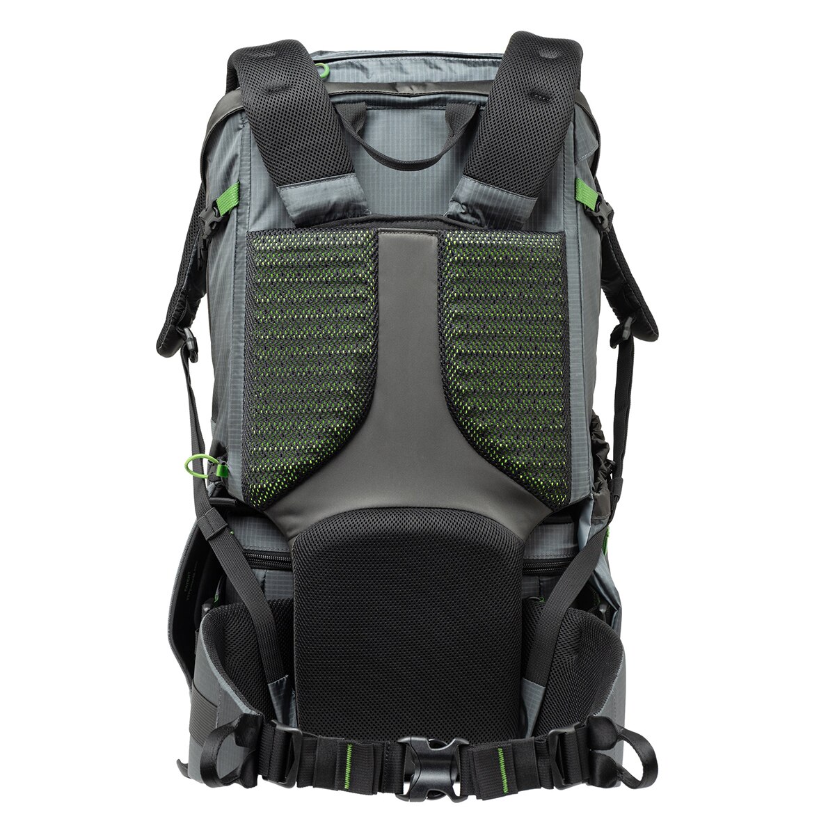 Mochila Think Tank Mindshift Rotation Pro 50L+ Gris-7
