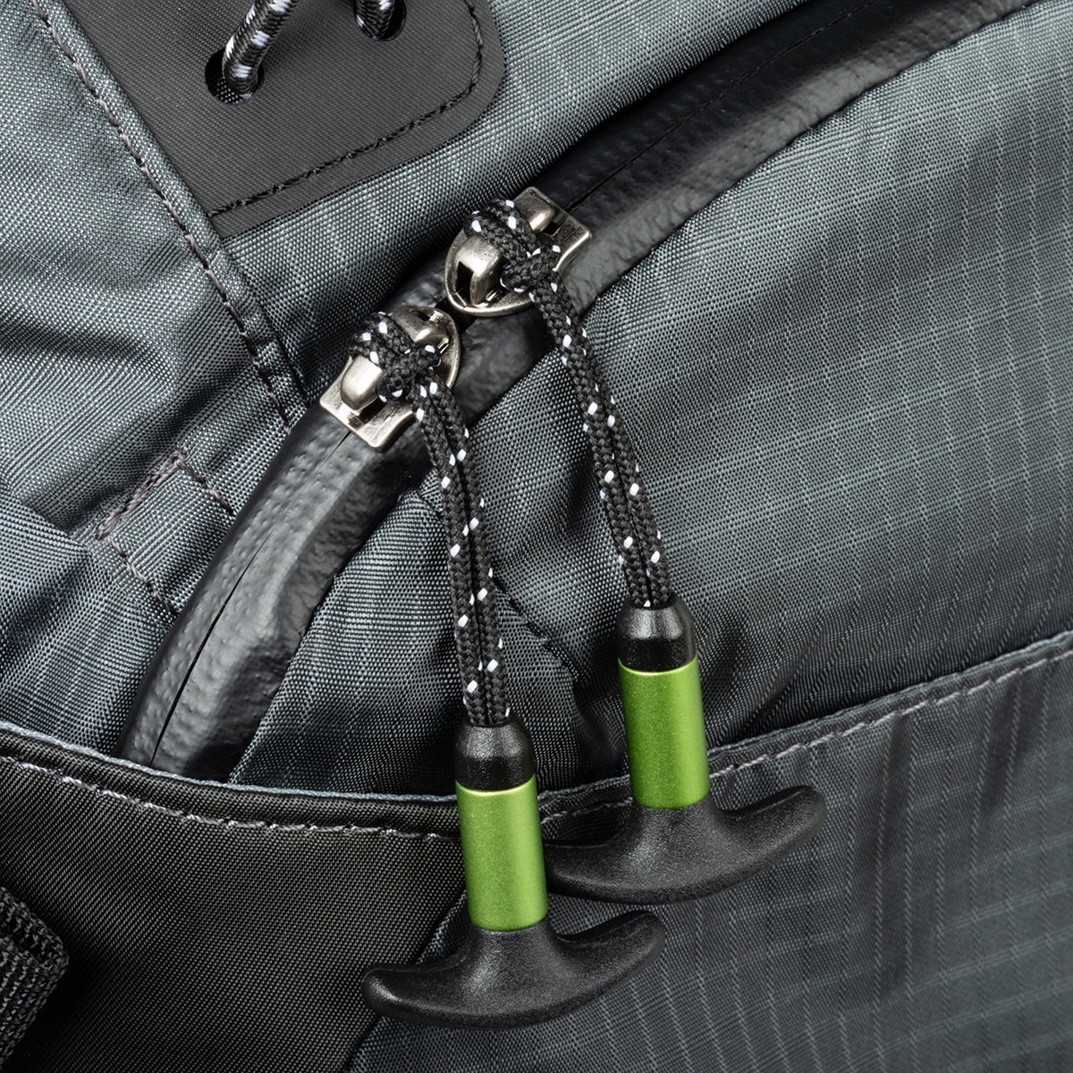 Mochila Think Tank Mindshift Rotation Pro 50L+ Gris-13