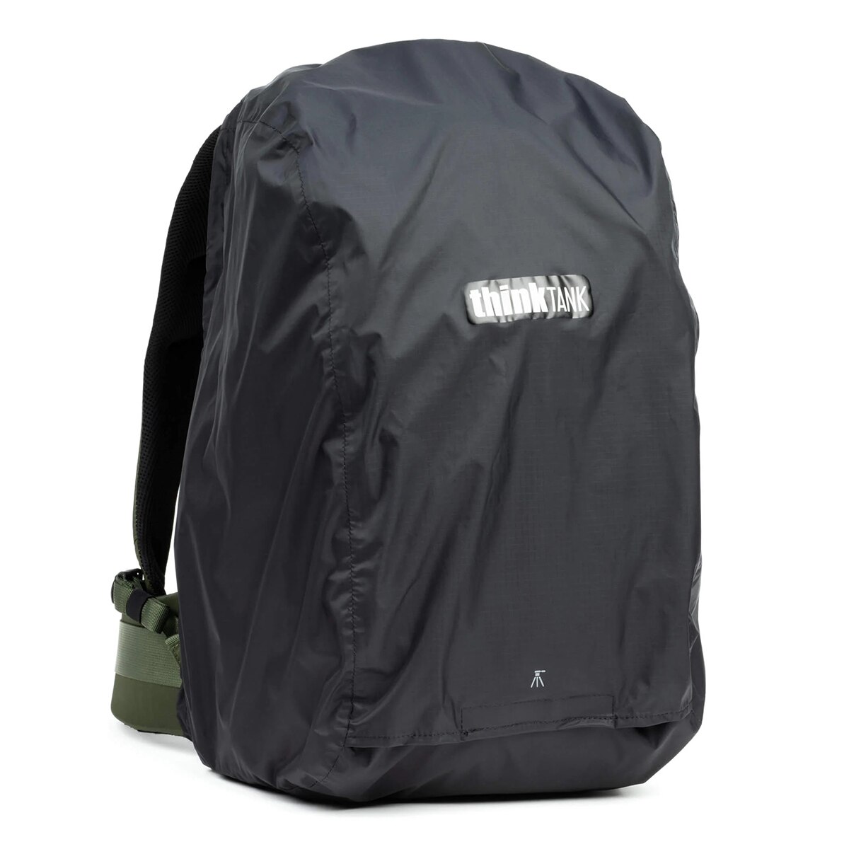 Mochila Think Tank Mindshift BackLight 26L Gris-7