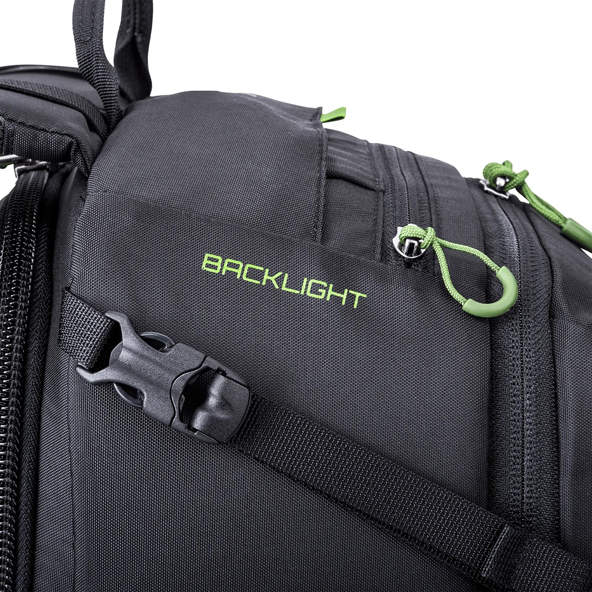 Mochila Think Tank Mindshift BackLight 26L Gris-10