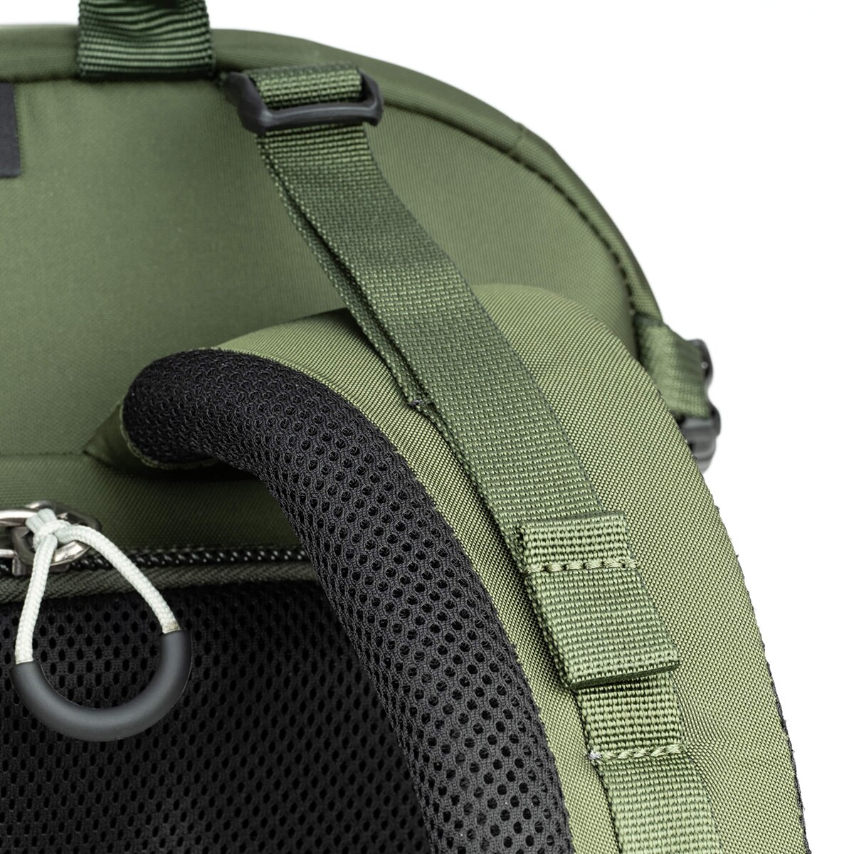 Mochila Think Tank Mindshift BackLight 36L Verde-10