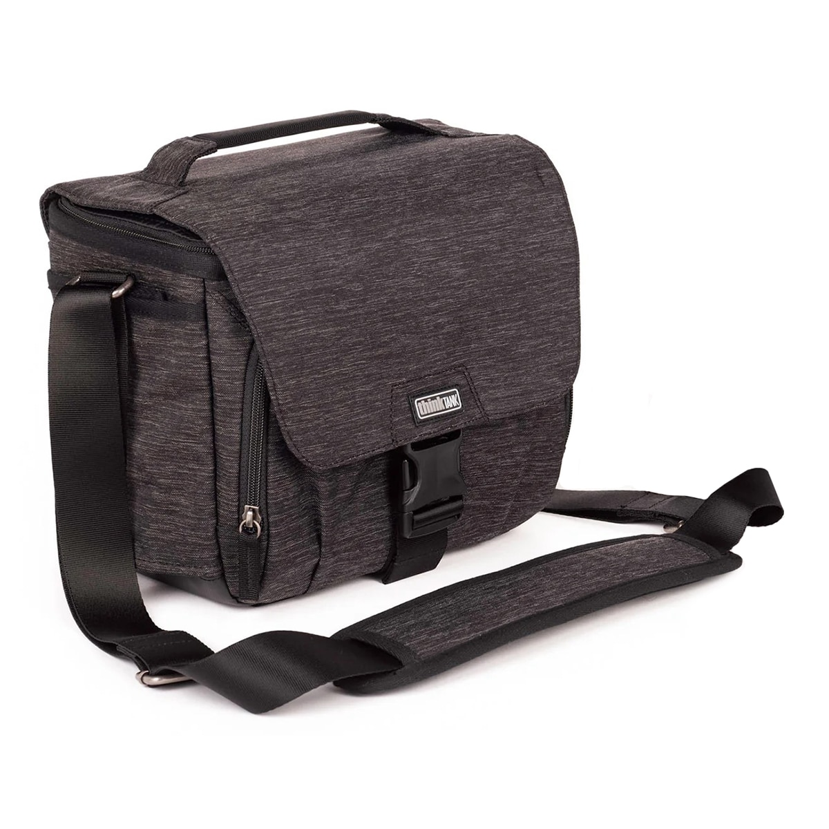 Bolso de hombro Think Tank Vision 10 Negro-1