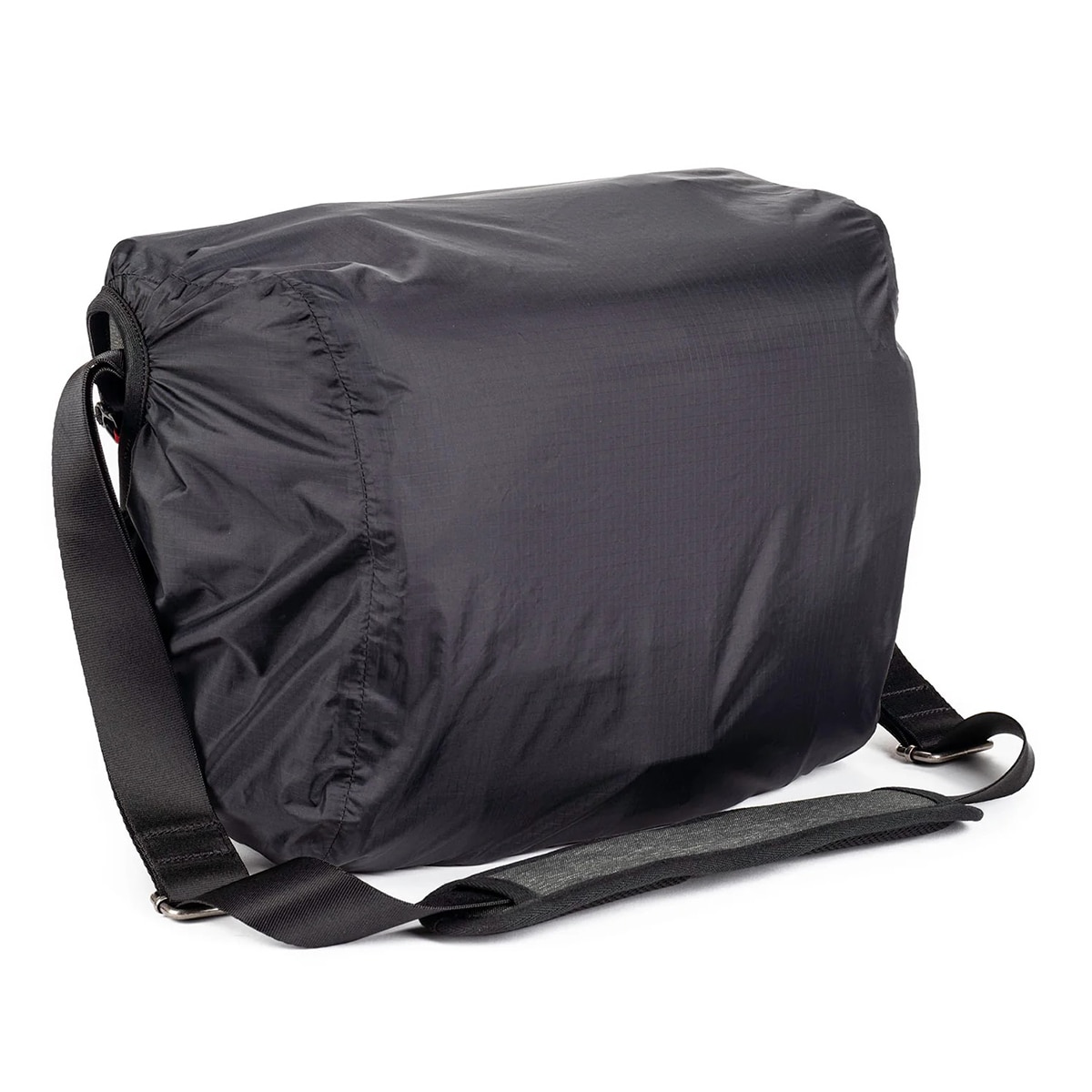 Bolso de hombro Think Tank Vision 10 Negro-3
