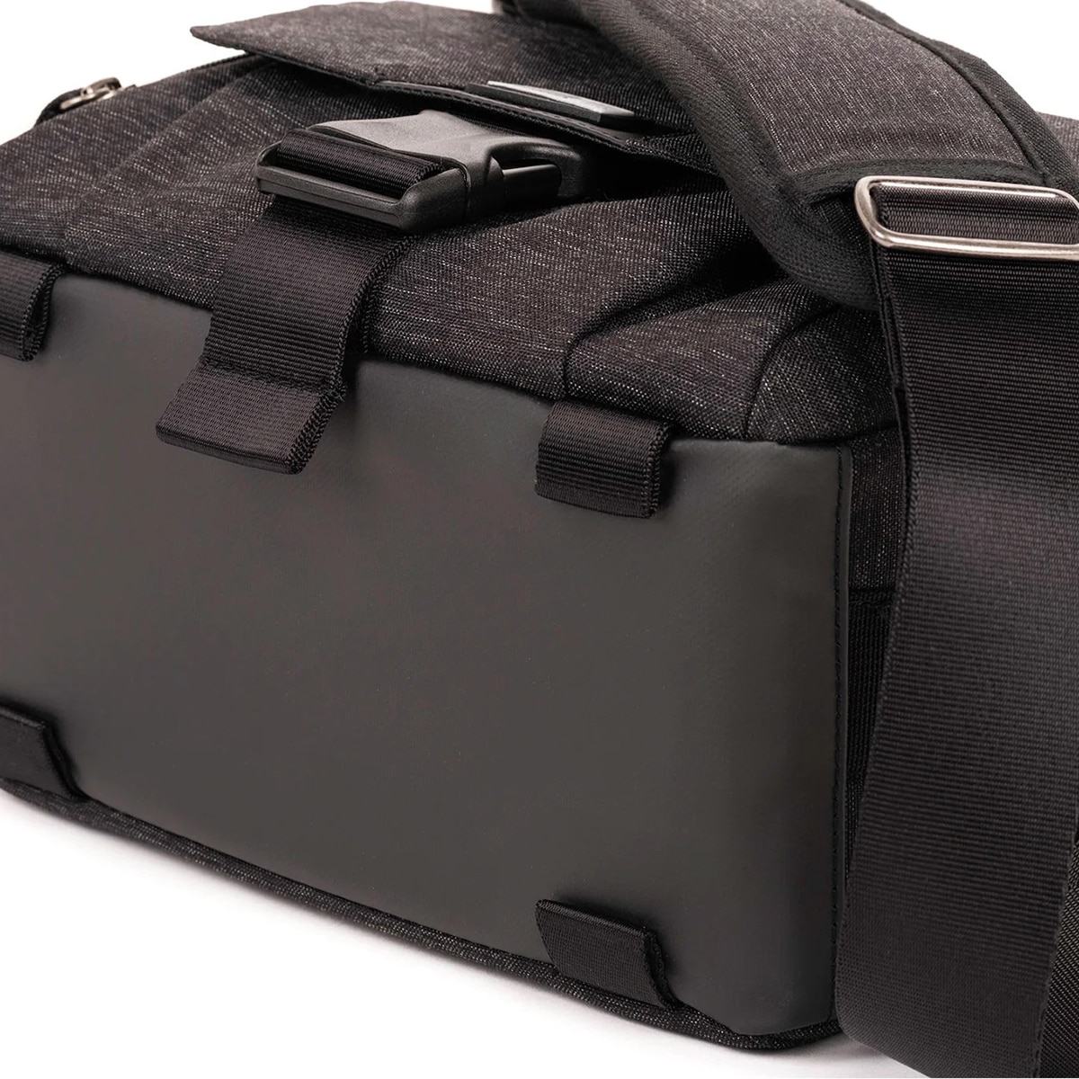 Bolso de hombro Think Tank Vision 10 Negro-5