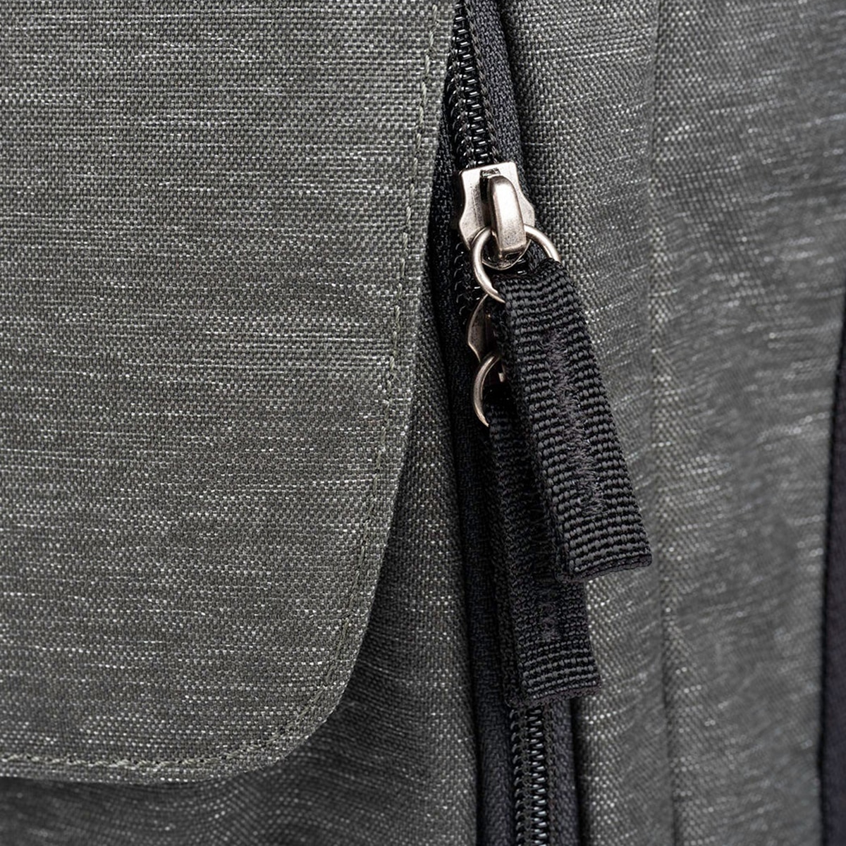 Bolso de hombro Think Tank Vision 10 Negro-10