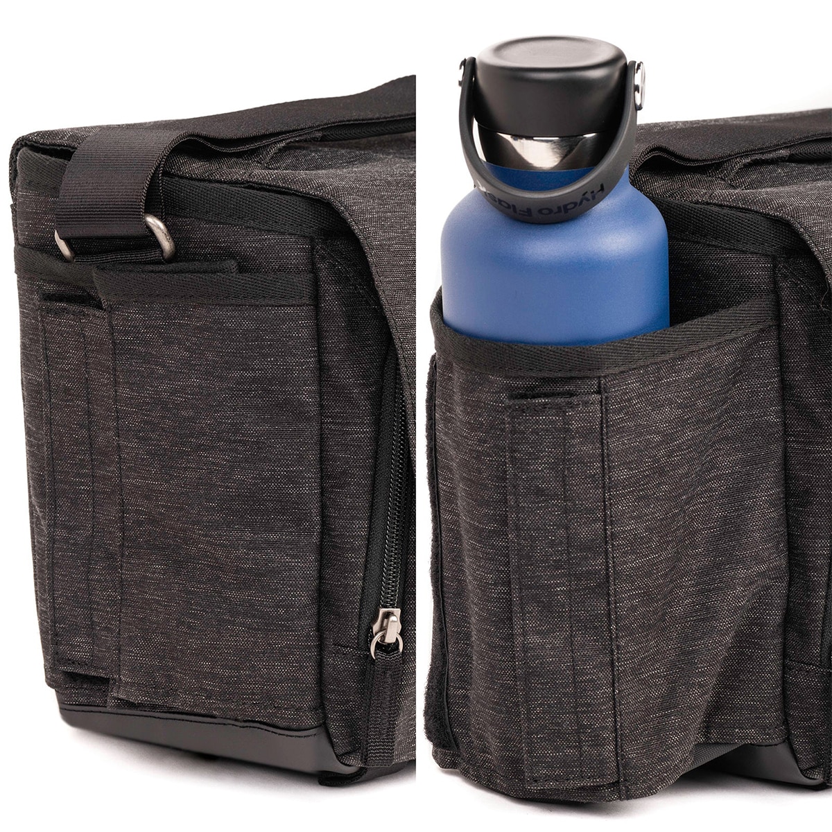 Bolso de hombro Think Tank Vision 10 Negro-11