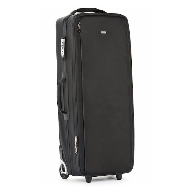 Imagen 0 de Maleta Think Tank Production Manager 40 V2.0