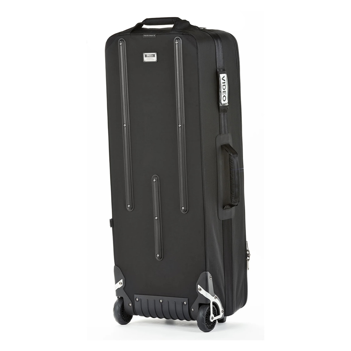 Maleta Think Tank Production Manager 40 V2.0 Negro-2