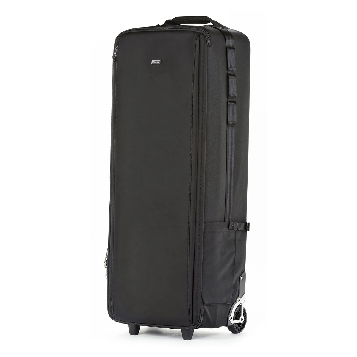 Maleta Think Tank Production Manager 40 V2.0 Negro-5
