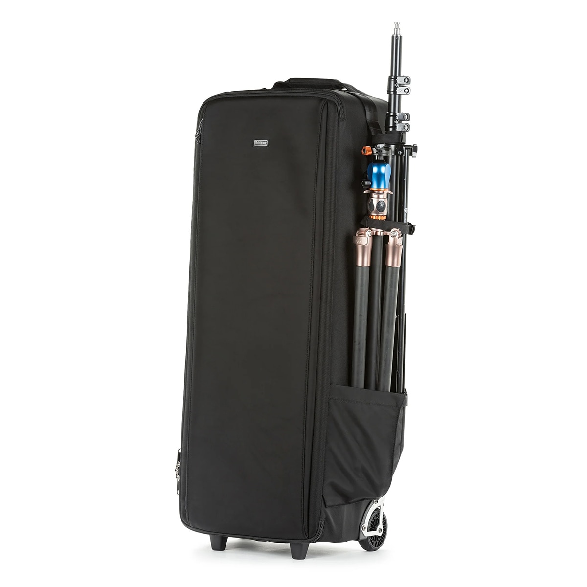 Maleta Think Tank Production Manager 40 V2.0 Negro-6