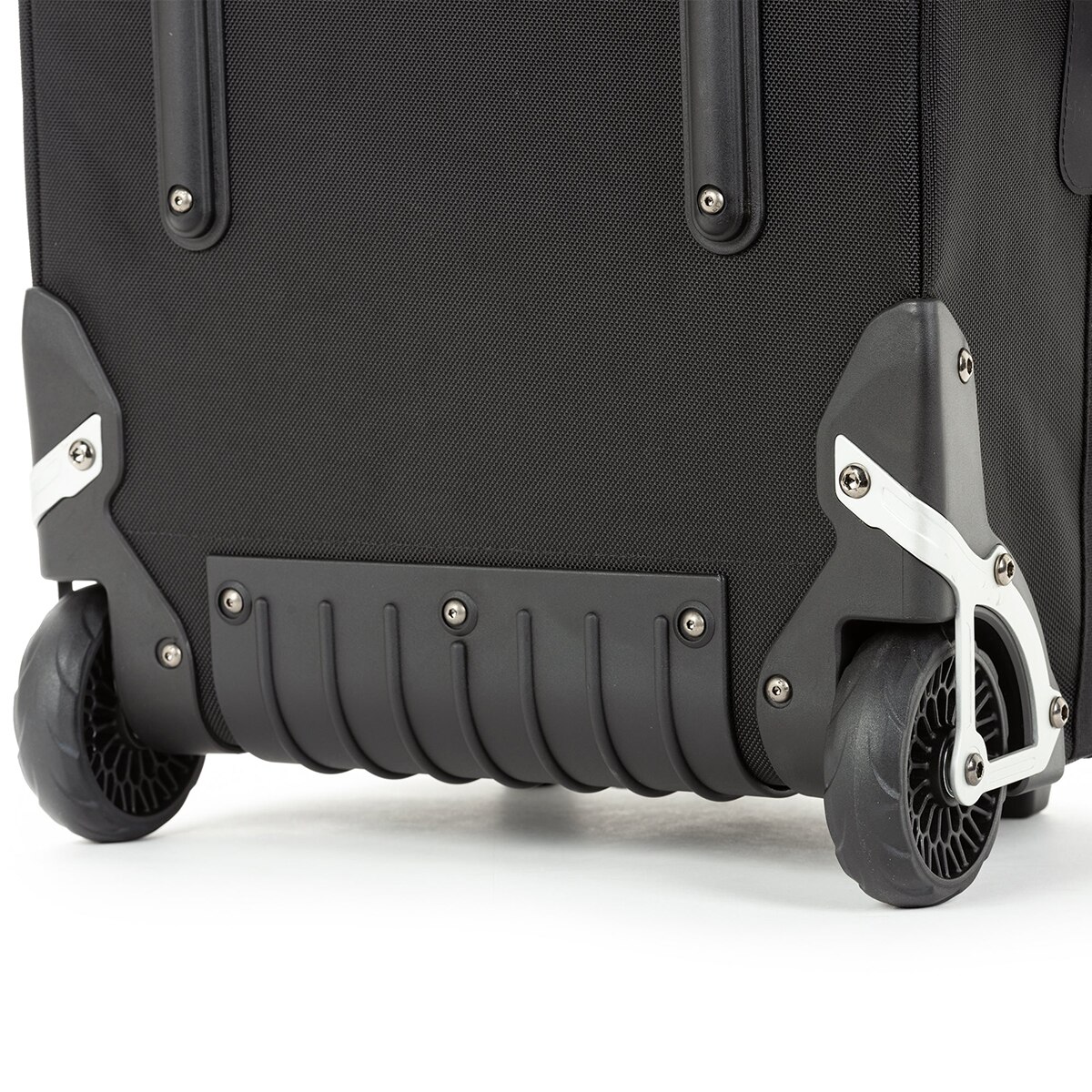 Maleta Think Tank Production Manager 40 V2.0 Negro-11