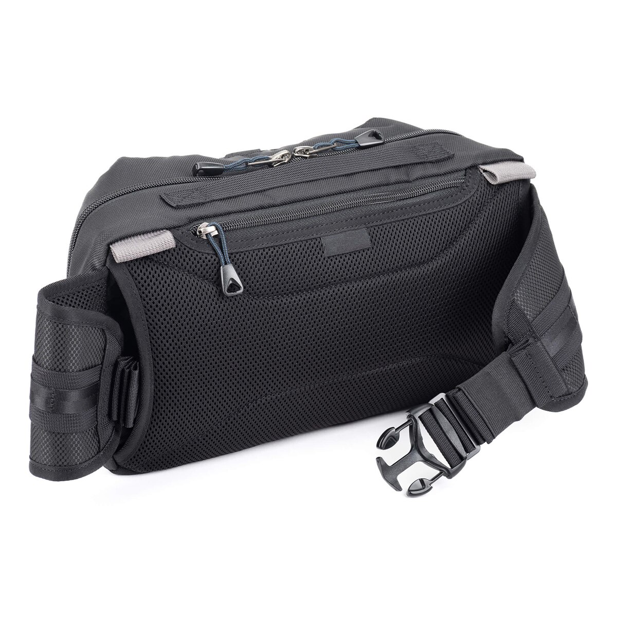 Bolso Think Tank PressPass 10 Negro-3