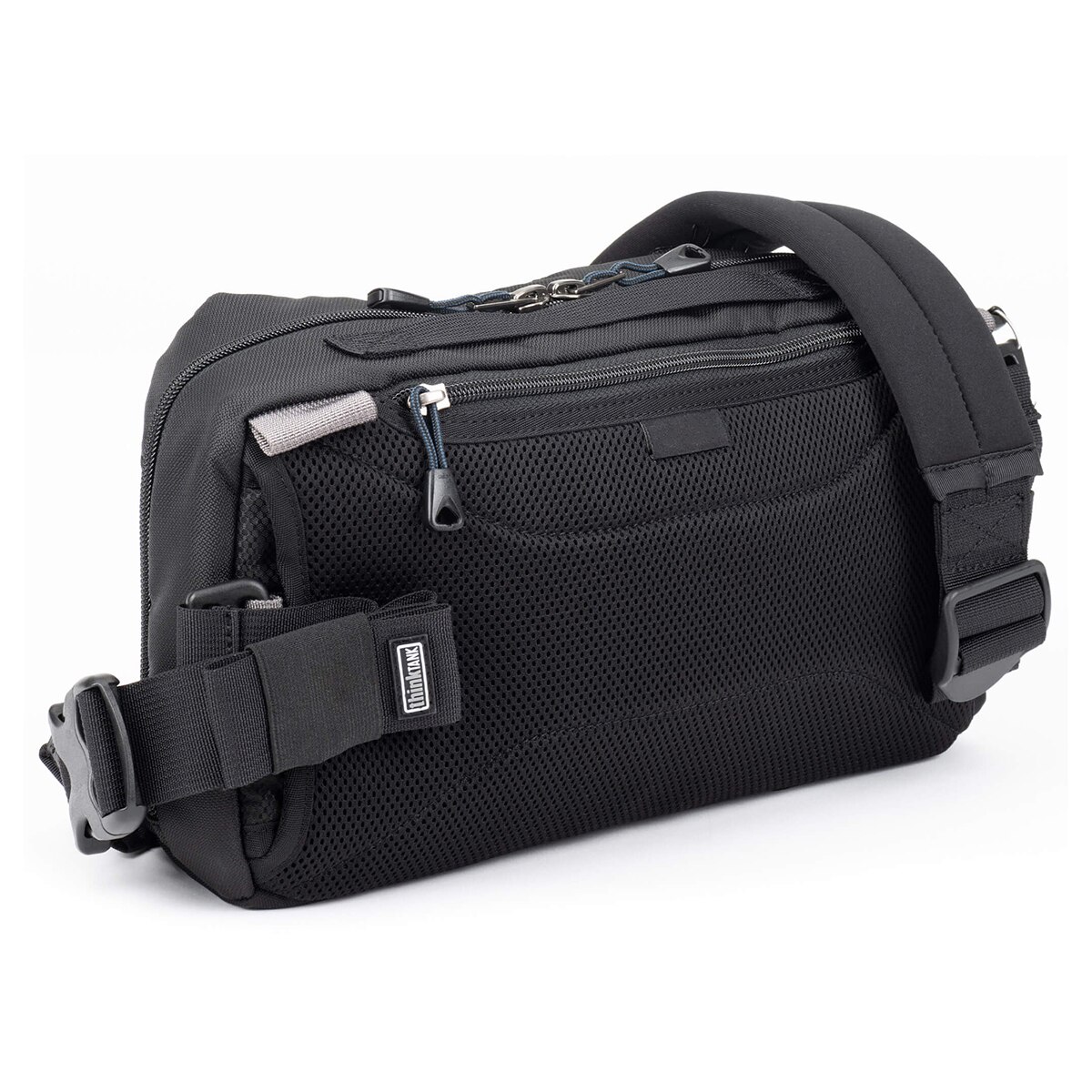 Bolso Think Tank PressPass 10 Negro-5