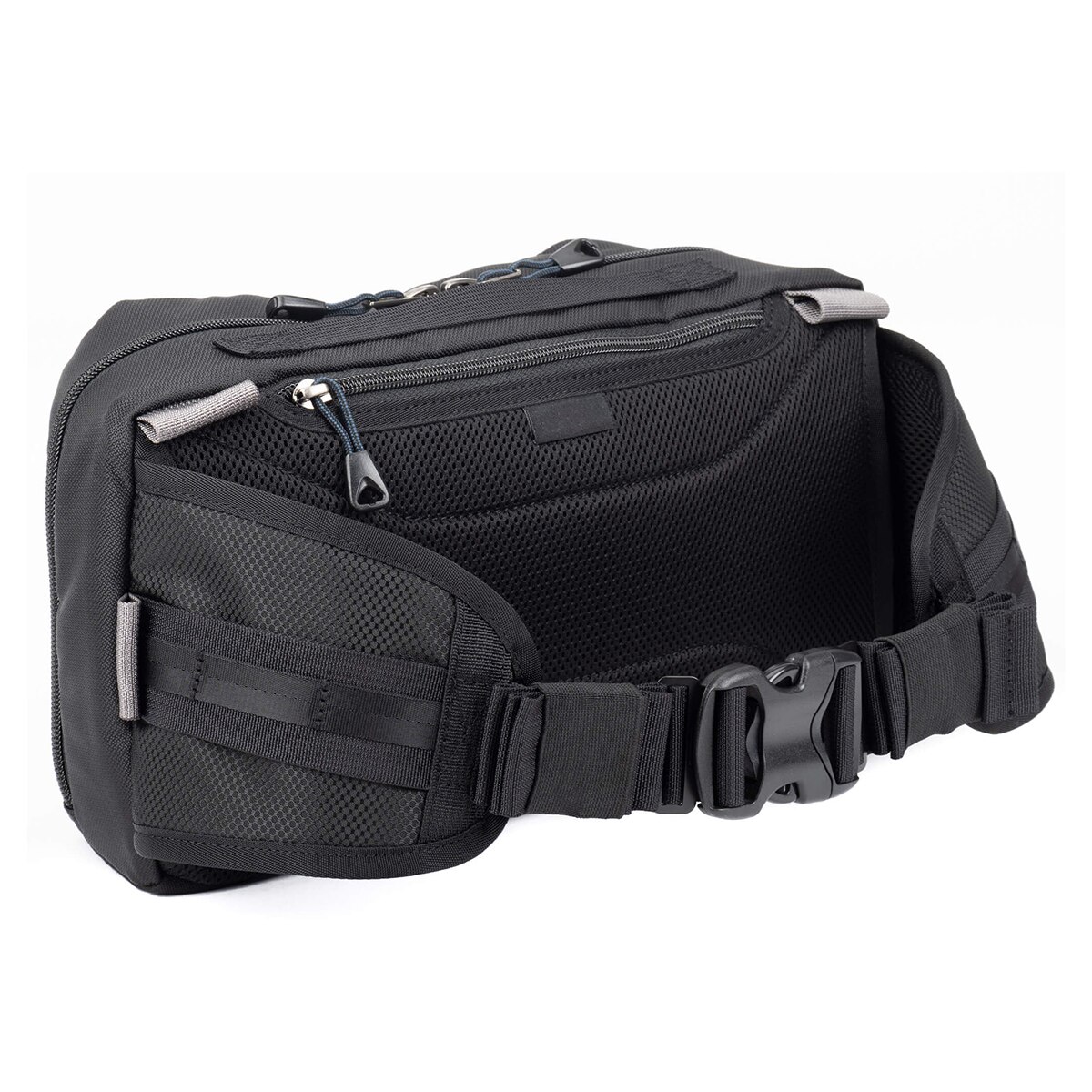 Bolso Think Tank PressPass 10 Negro-6