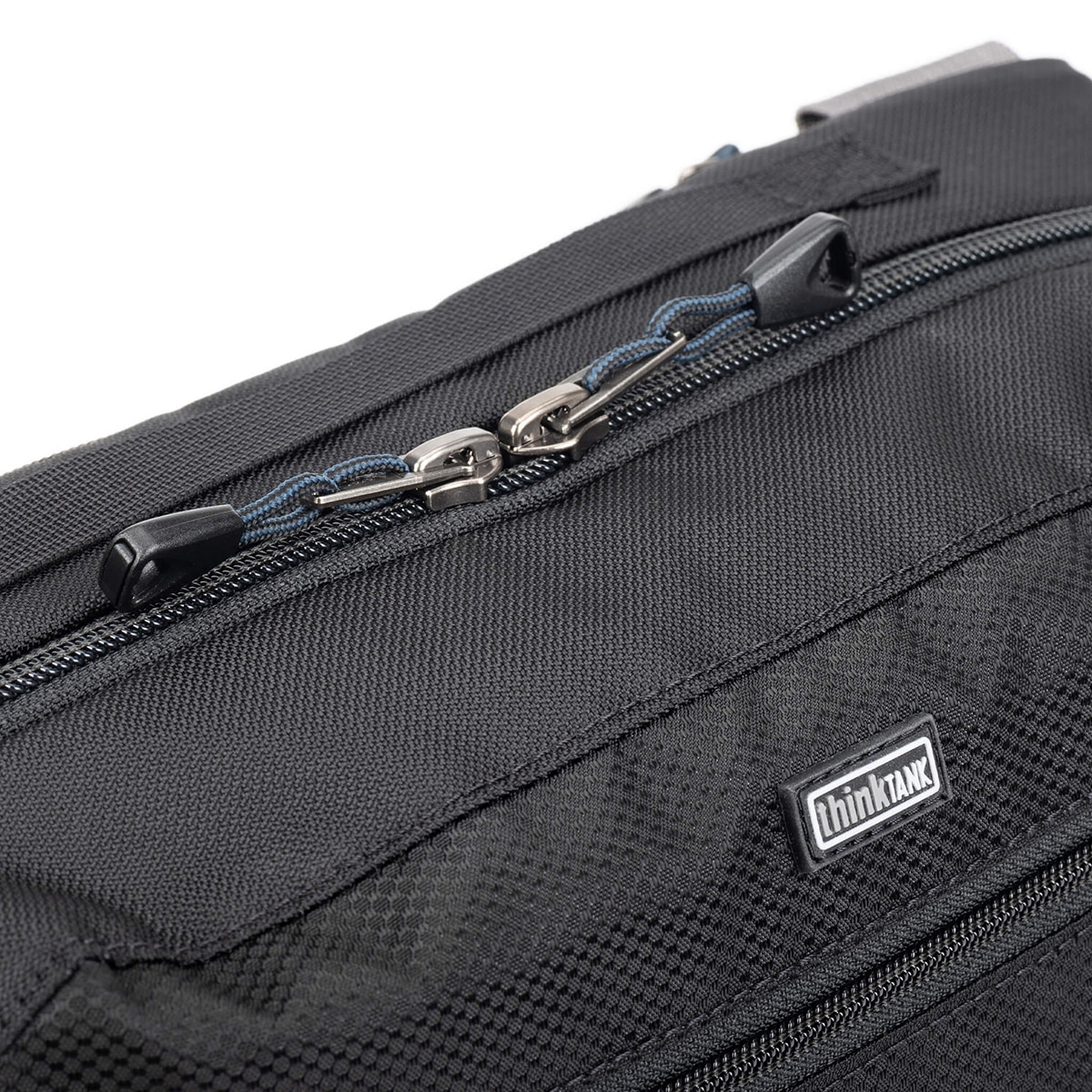 Bolso Think Tank PressPass 10 Negro-9