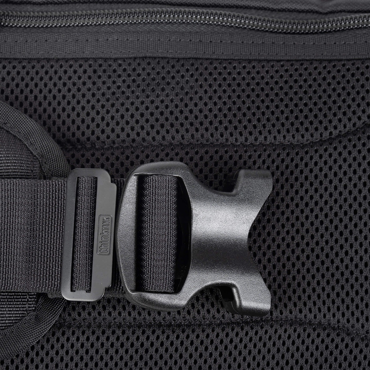 Bolso Think Tank PressPass 10 Negro-10