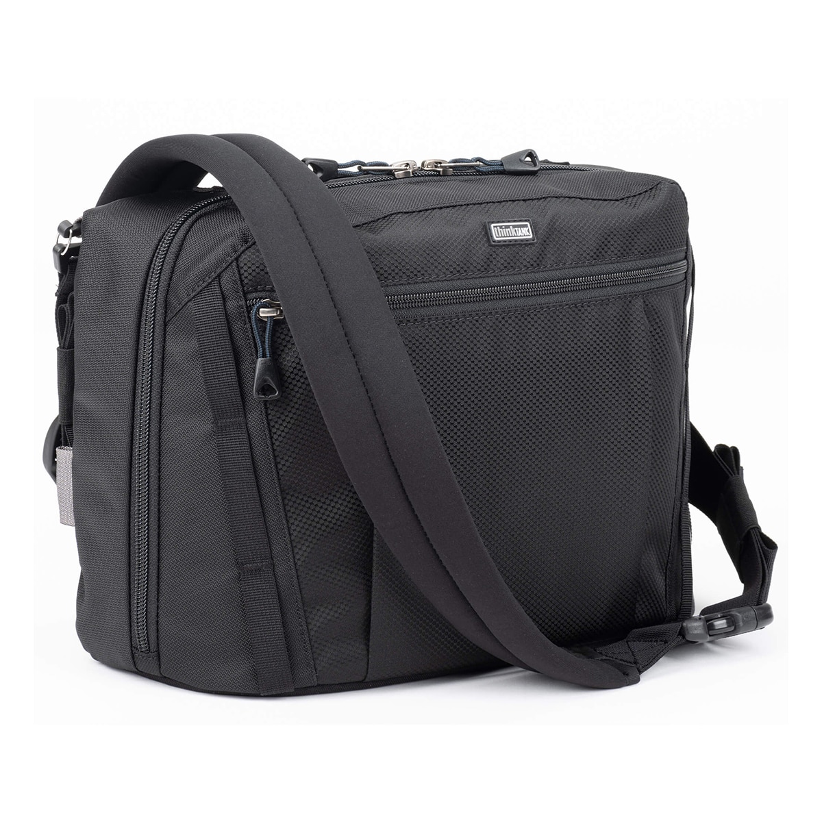 Imagen 0 de Bolso Think Tank PressPass 20