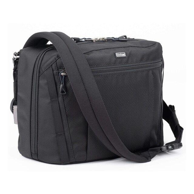 Imagen 0 de Bolso Think Tank PressPass 20