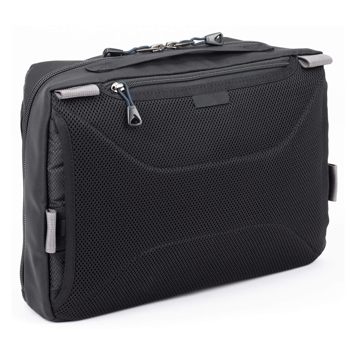 Bolso Think Tank PressPass 20 Negro-2