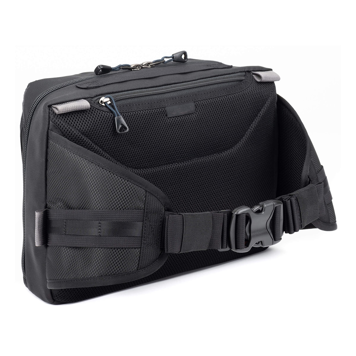 Bolso Think Tank PressPass 20 Negro-3
