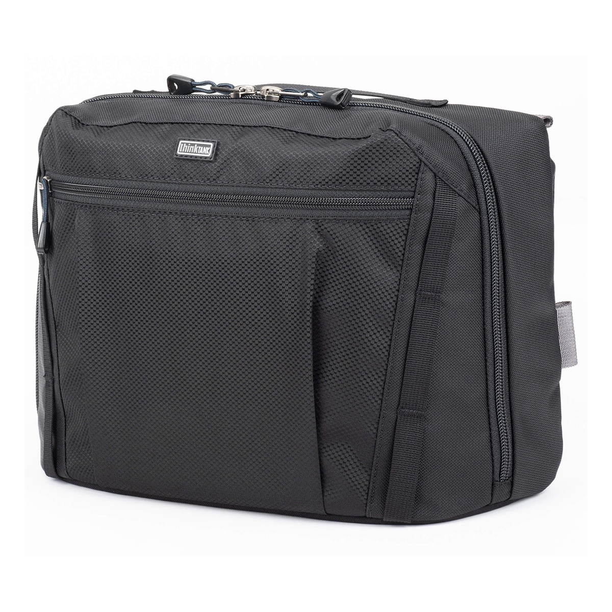 Bolso Think Tank PressPass 20 Negro-4