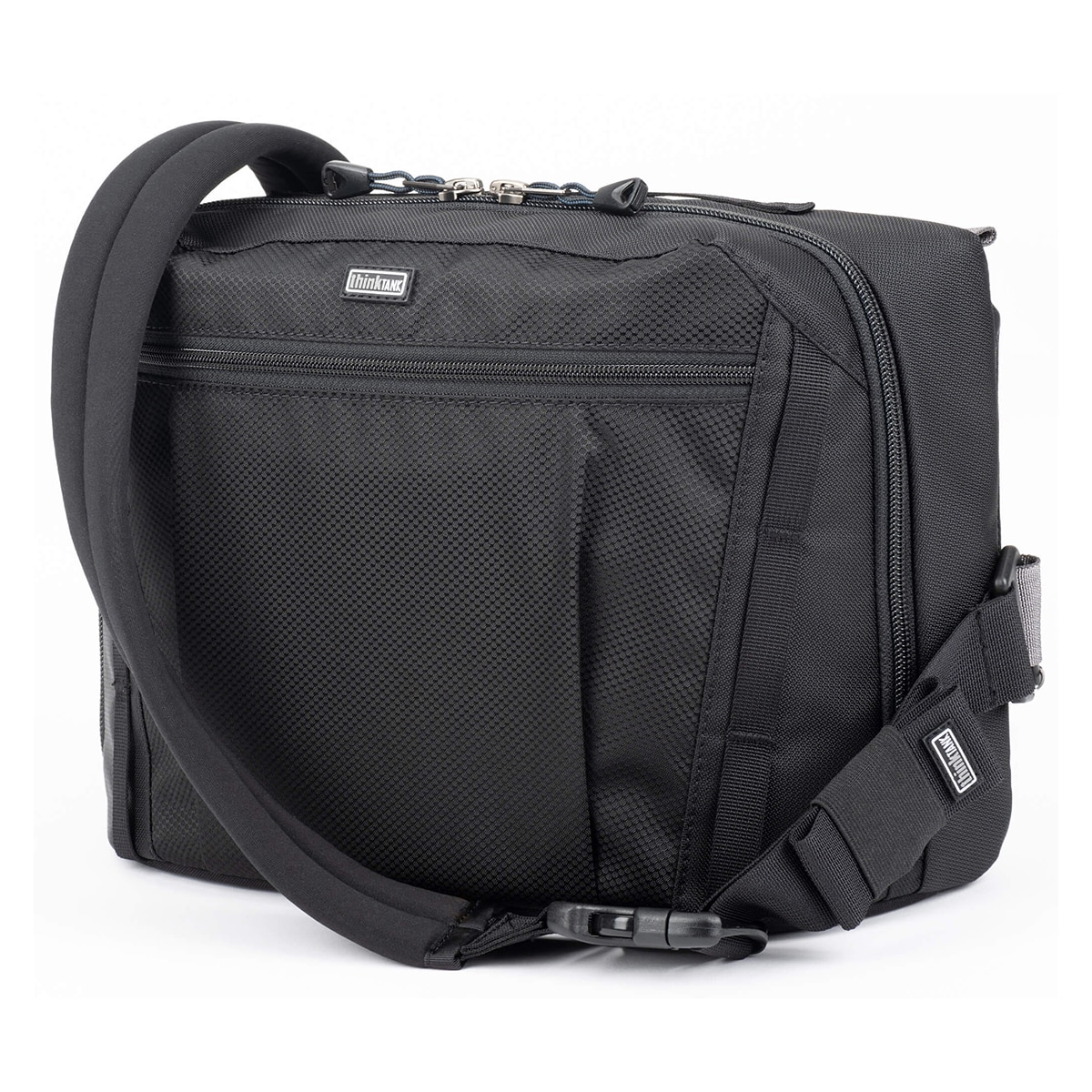 Bolso Think Tank PressPass 20 Negro-5