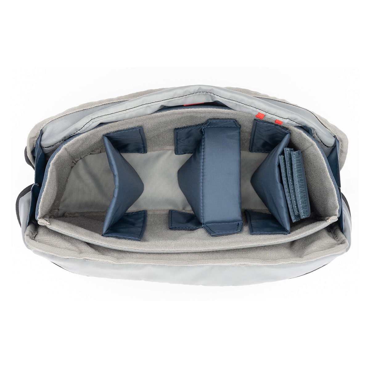 Bolso Think Tank PressPass 20 Negro-6
