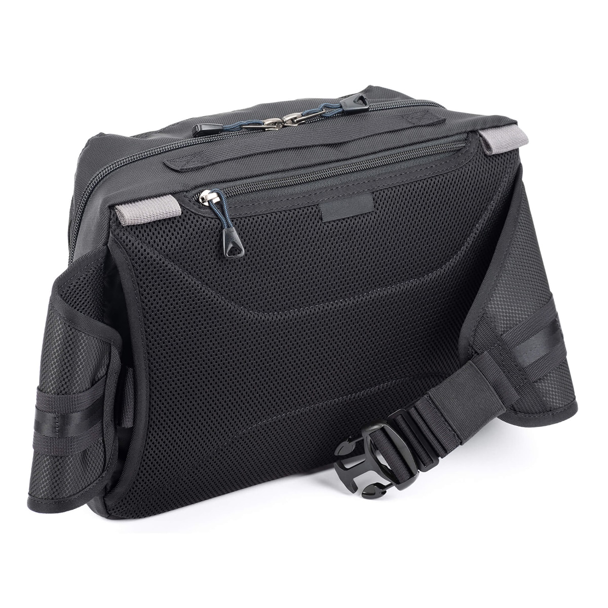 Bolso Think Tank PressPass 20 Negro-7
