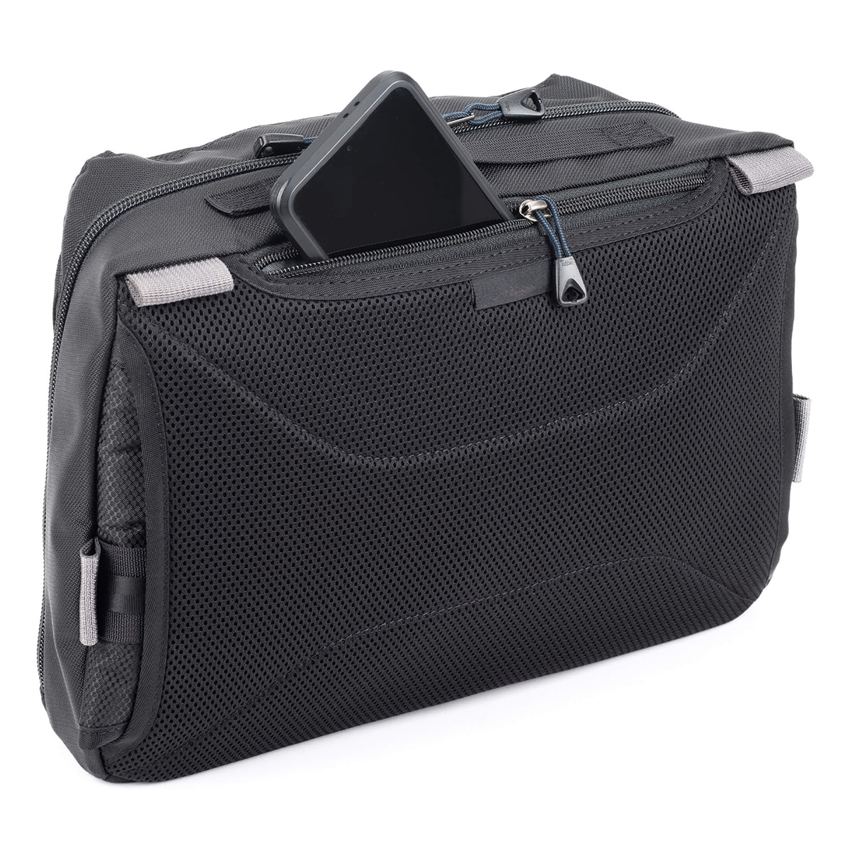 Bolso Think Tank PressPass 20 Negro-9