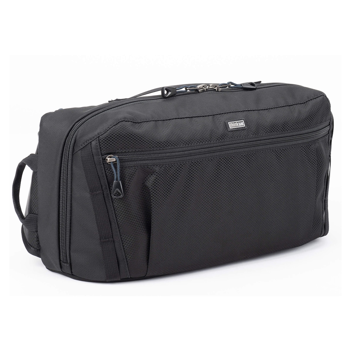 Imagen 0 de Bolso Think Tank PressPass Sling