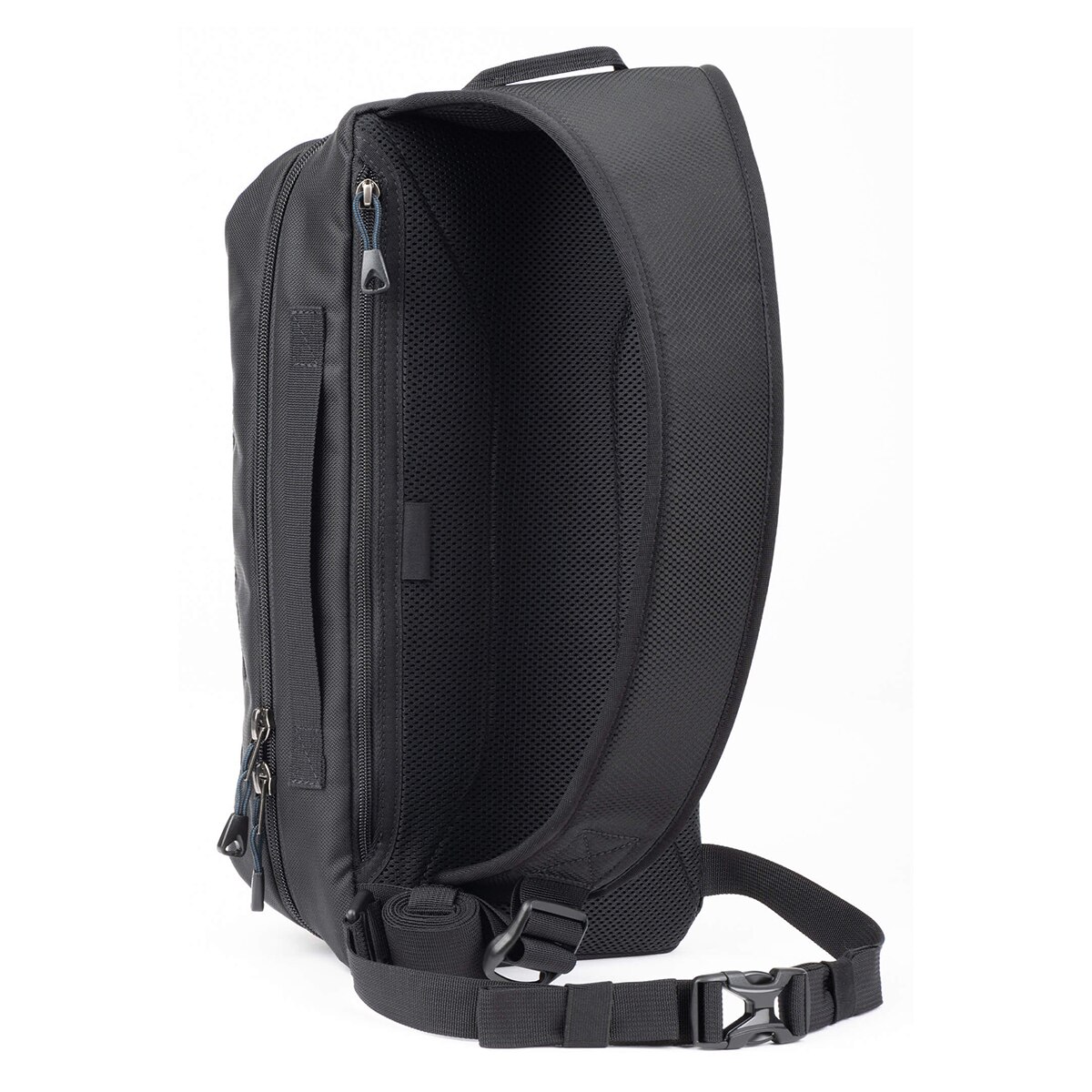 Bolso Think Tank PressPass Sling Negro-6