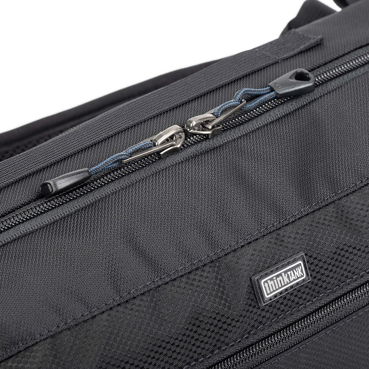 Bolso Think Tank PressPass Sling Negro-8