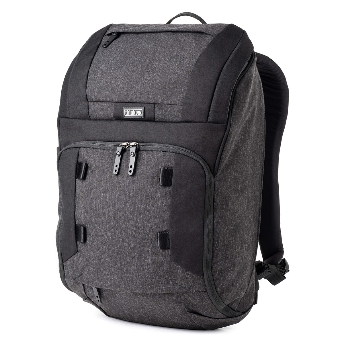 Imagen 0 de Mochila Think Tank SpeedTop 20
