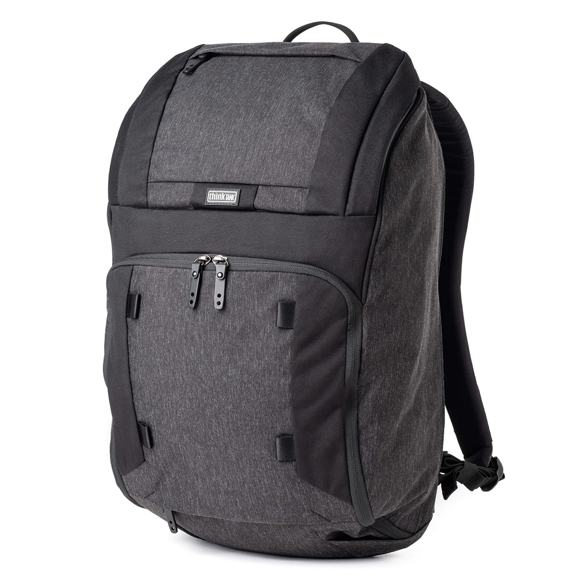 Imagen 0 de Mochila Think Tank SpeedTop 30