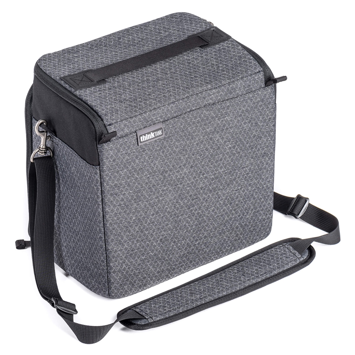 Imagen 0 de Bolso Think Tank Stash Master M Pro