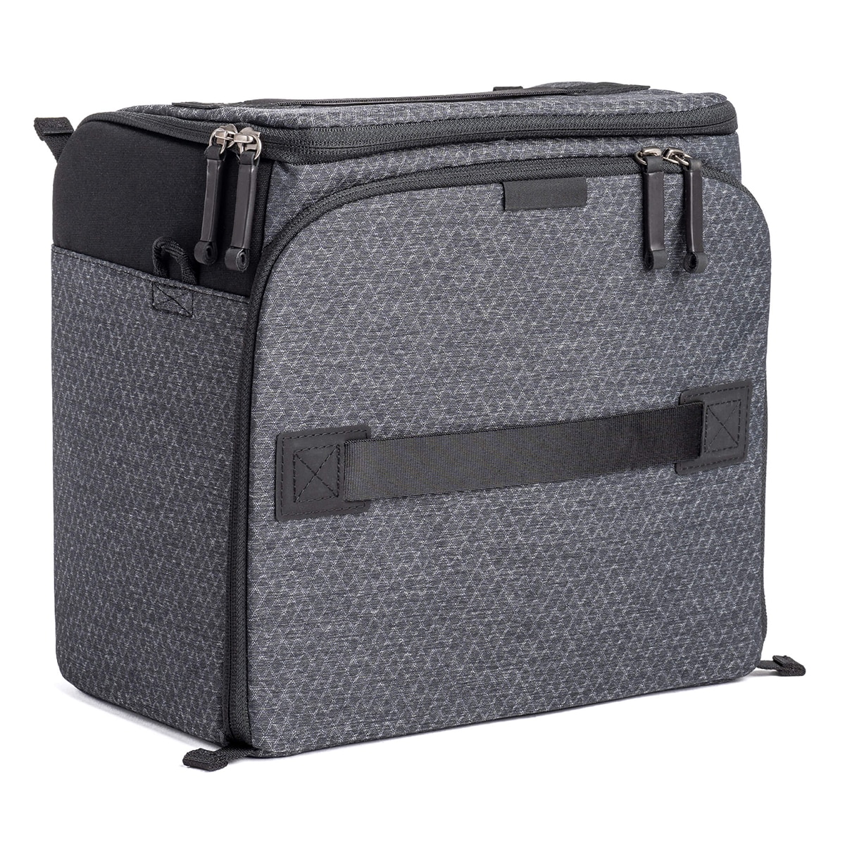 Bolso Think Tank Stash Master M Pro Negro-2