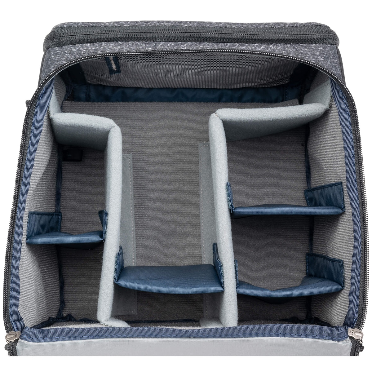 Bolso Think Tank Stash Master M Pro Negro-3