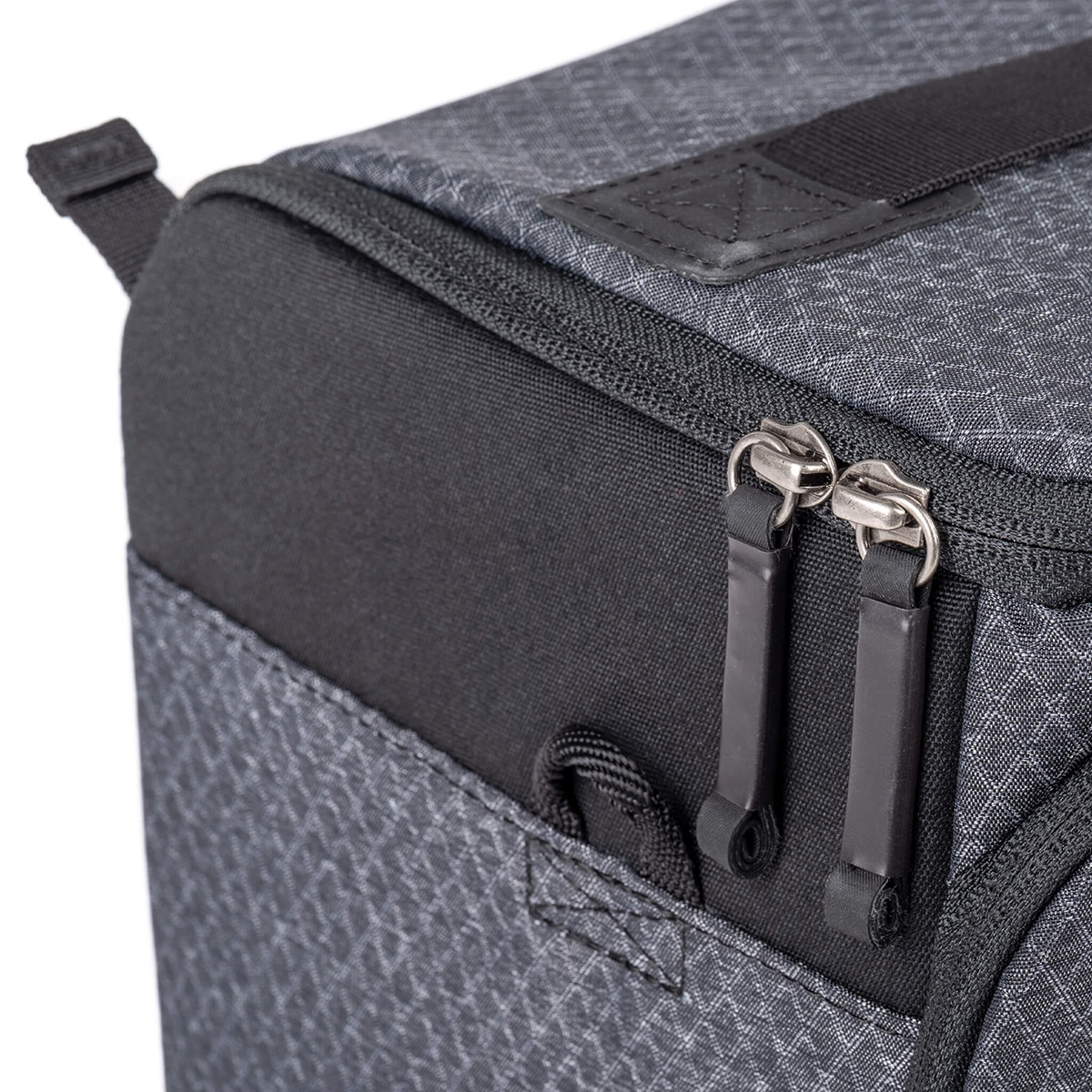 Bolso Think Tank Stash Master M Pro Negro-6