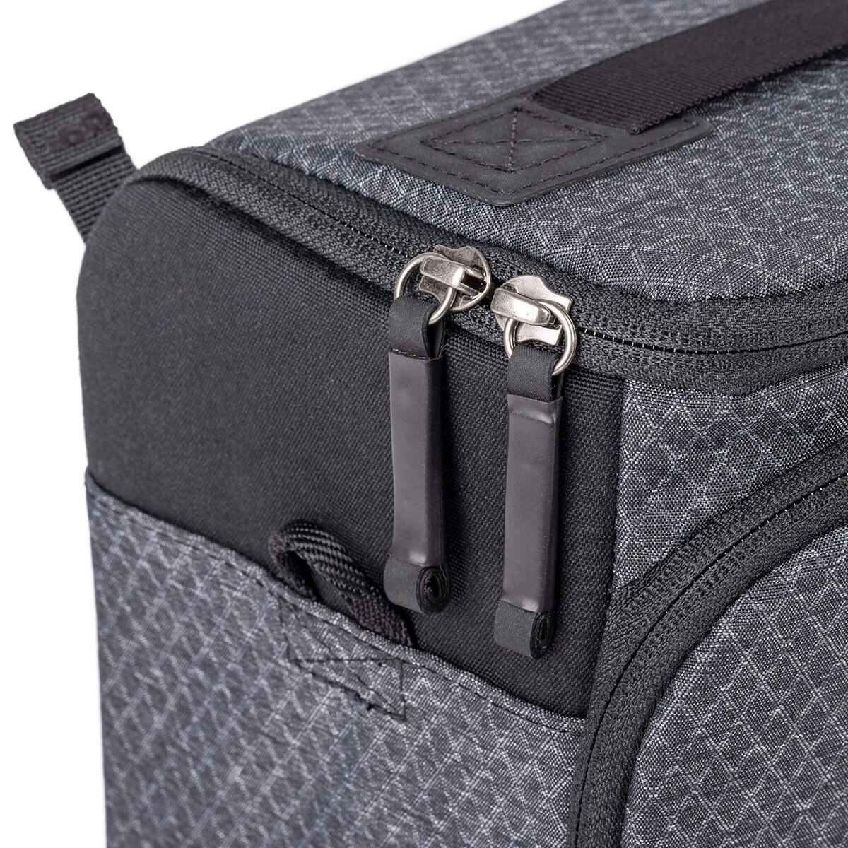 Bolso Think Tank Stash Master M Negro-9