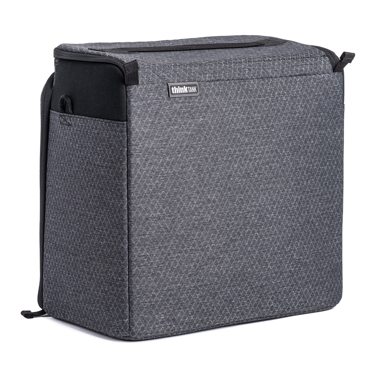 Imagen 0 de Bolso Think Tank Stash Master L Pro