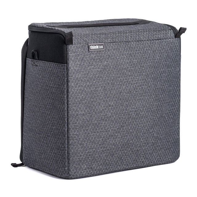 Imagen 0 de Bolso Think Tank Stash Master L Pro