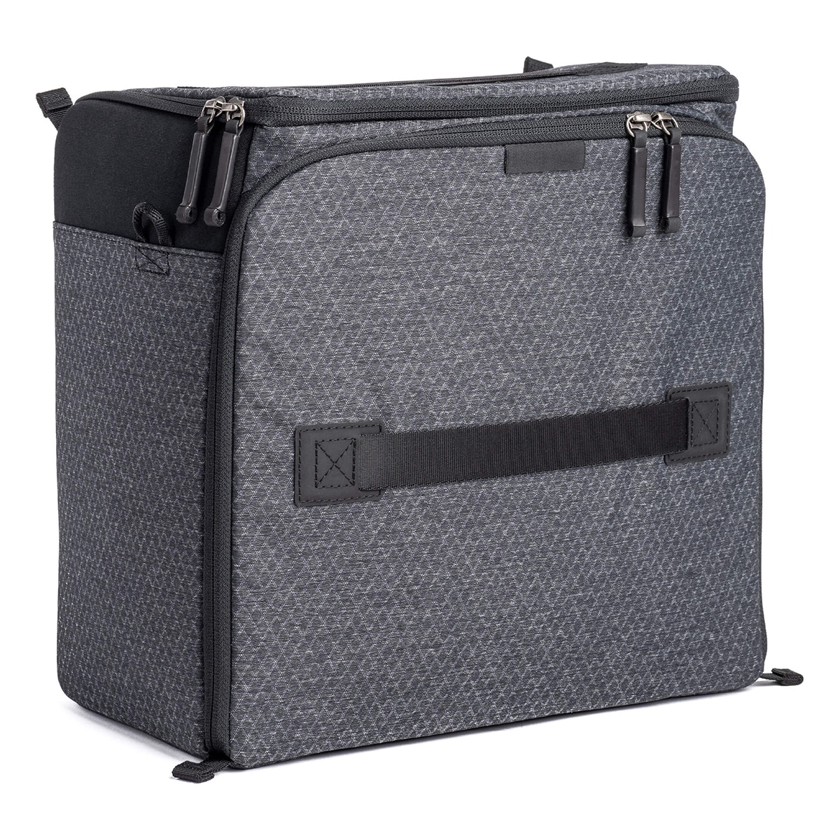 Bolso Think Tank Stash Master L Pro Negro-2