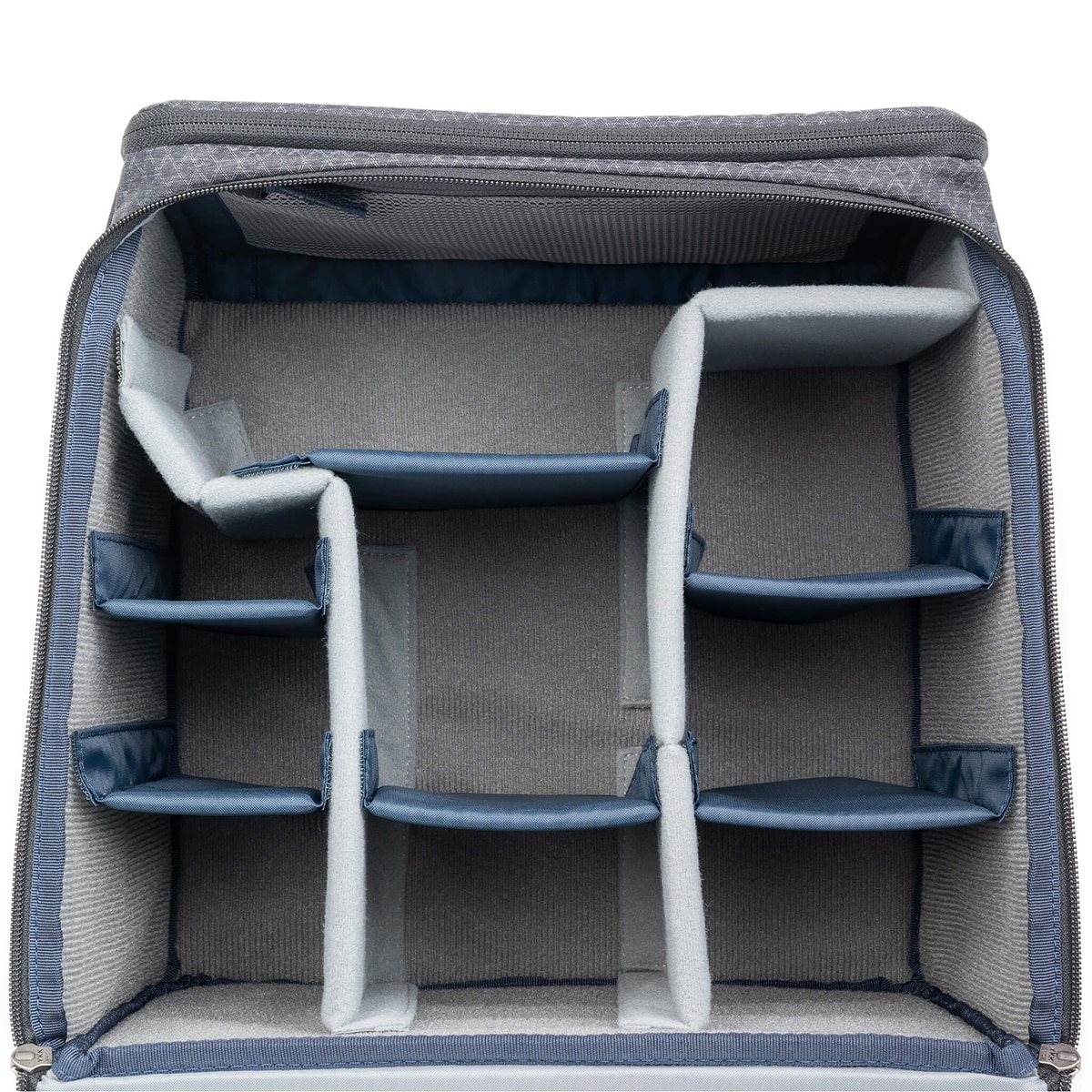 Bolso Think Tank Stash Master L Pro Negro-3