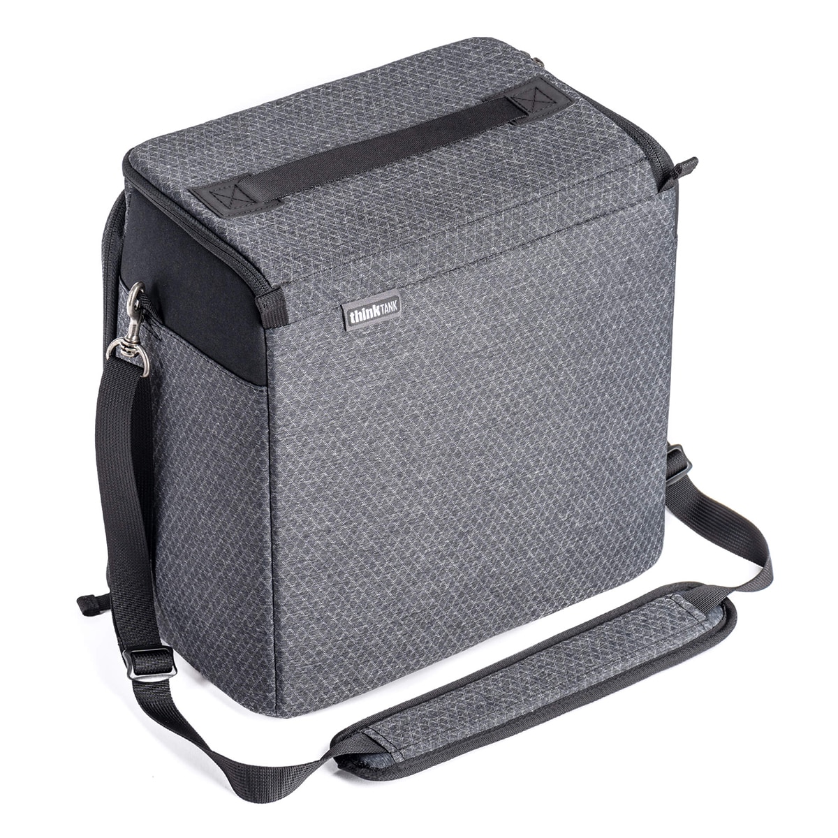 Bolso Think Tank Stash Master L Pro Negro-4
