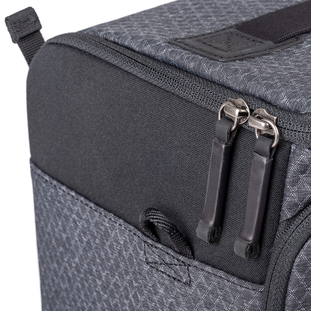 Bolso Think Tank Stash Master L Pro Negro-8