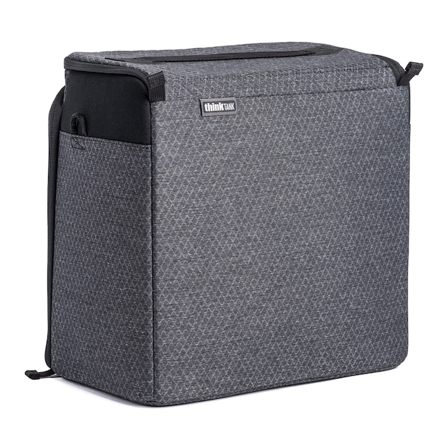 Imagen 0 de Bolso Think Tank Stash Master L